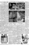 The Scotsman Monday 31 July 1950 Page 6