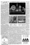 The Scotsman Thursday 03 August 1950 Page 6