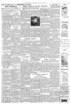 The Scotsman Thursday 03 August 1950 Page 7