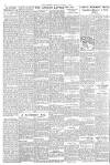 The Scotsman Monday 07 August 1950 Page 4