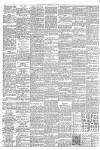 The Scotsman Thursday 17 August 1950 Page 8