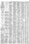 The Scotsman Saturday 19 August 1950 Page 2