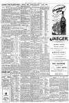 The Scotsman Saturday 19 August 1950 Page 3