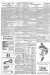 The Scotsman Saturday 19 August 1950 Page 4