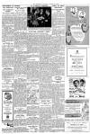 The Scotsman Saturday 19 August 1950 Page 5