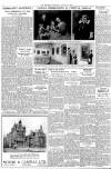 The Scotsman Saturday 19 August 1950 Page 8