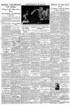 The Scotsman Tuesday 22 August 1950 Page 7