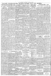 The Scotsman Wednesday 23 August 1950 Page 6