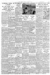 The Scotsman Monday 28 August 1950 Page 7