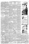 The Scotsman Tuesday 29 August 1950 Page 3