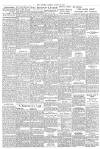 The Scotsman Tuesday 29 August 1950 Page 4