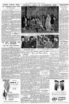 The Scotsman Tuesday 29 August 1950 Page 6