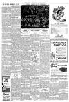 The Scotsman Wednesday 30 August 1950 Page 5