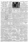 The Scotsman Wednesday 30 August 1950 Page 7