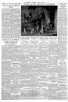 The Scotsman Wednesday 30 August 1950 Page 8