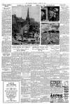 The Scotsman Thursday 31 August 1950 Page 8
