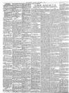 The Scotsman Tuesday 05 September 1950 Page 2