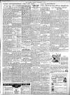 The Scotsman Tuesday 05 September 1950 Page 3