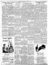 The Scotsman Tuesday 05 September 1950 Page 4