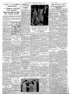 The Scotsman Tuesday 05 September 1950 Page 7