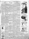 The Scotsman Tuesday 05 September 1950 Page 9