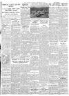 The Scotsman Saturday 23 September 1950 Page 7