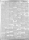 The Scotsman Monday 02 October 1950 Page 4