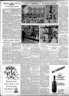 The Scotsman Monday 02 October 1950 Page 6