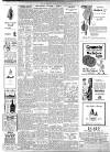 The Scotsman Tuesday 03 October 1950 Page 3