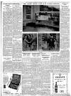 The Scotsman Thursday 19 October 1950 Page 8