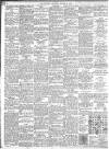 The Scotsman Thursday 19 October 1950 Page 10