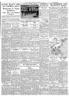 The Scotsman Monday 23 October 1950 Page 5