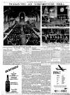 The Scotsman Friday 27 October 1950 Page 6