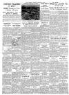 The Scotsman Tuesday 31 October 1950 Page 5