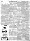 The Scotsman Tuesday 31 October 1950 Page 7