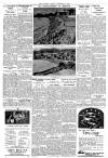 The Scotsman Friday 10 November 1950 Page 6