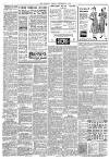 The Scotsman Friday 10 November 1950 Page 8