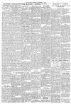 The Scotsman Monday 13 November 1950 Page 4