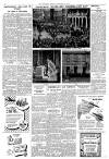 The Scotsman Monday 13 November 1950 Page 6