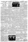 The Scotsman Tuesday 14 November 1950 Page 5