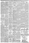 The Scotsman Thursday 16 November 1950 Page 2