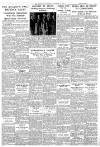 The Scotsman Thursday 16 November 1950 Page 7