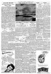 The Scotsman Thursday 16 November 1950 Page 8