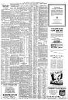 The Scotsman Saturday 18 November 1950 Page 3