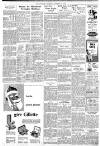 The Scotsman Saturday 18 November 1950 Page 4