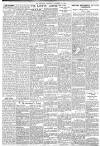 The Scotsman Saturday 18 November 1950 Page 6