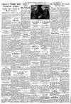 The Scotsman Saturday 18 November 1950 Page 7