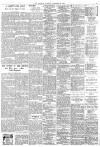 The Scotsman Saturday 18 November 1950 Page 9