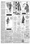 The Scotsman Saturday 18 November 1950 Page 10