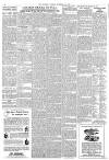 The Scotsman Tuesday 28 November 1950 Page 2